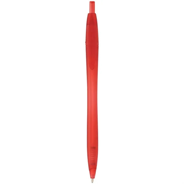 Cougar Ballpoint Pen