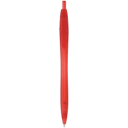 Cougar Ballpoint Pen