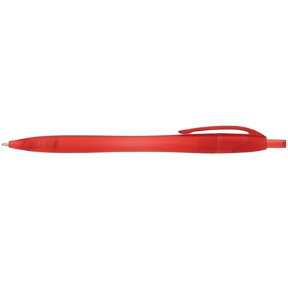Cougar Ballpoint Pen