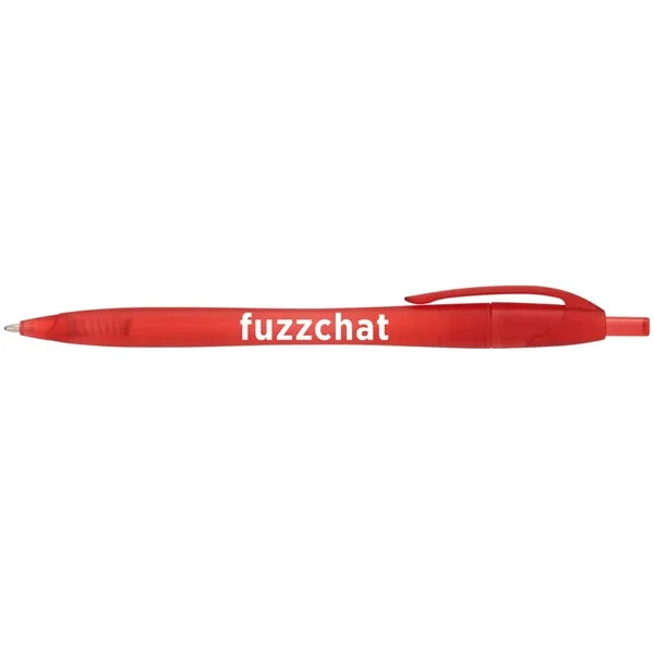 Cougar Ballpoint Pen