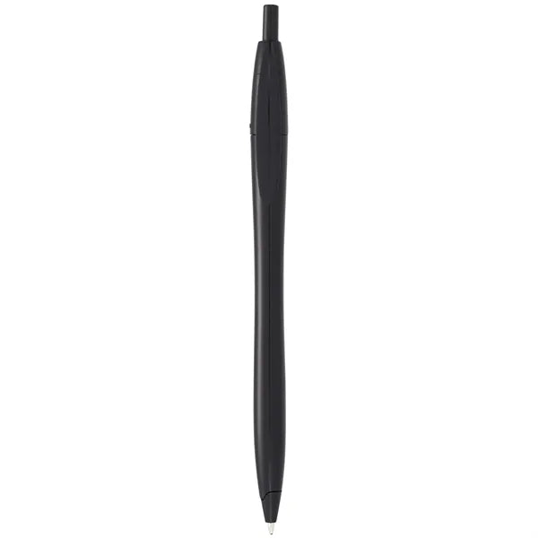 Cougar Ballpoint Pen