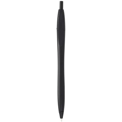 Cougar Ballpoint Pen