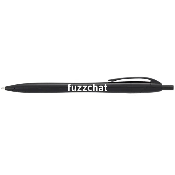 Cougar Ballpoint Pen
