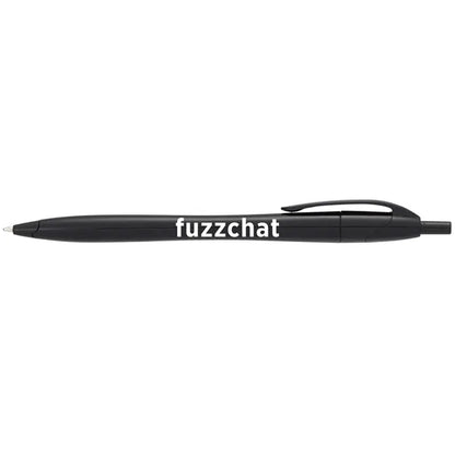 Cougar Ballpoint Pen