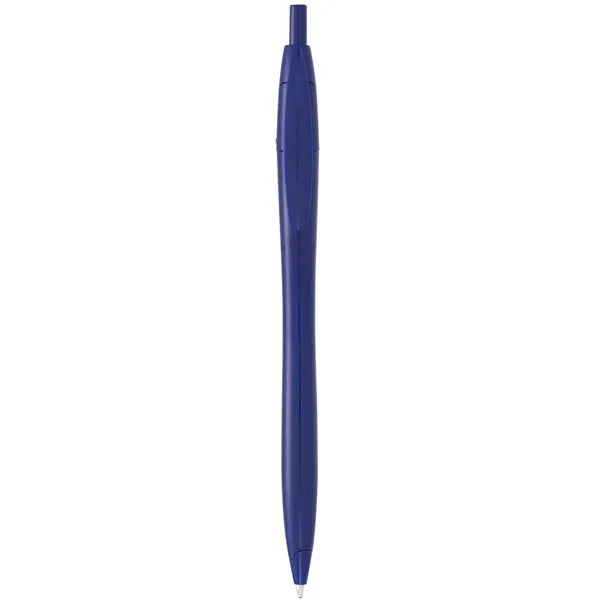 Cougar Ballpoint Pen