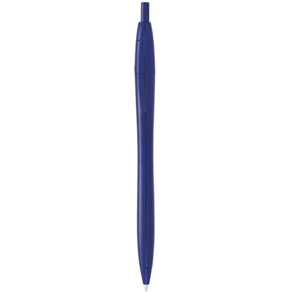 Cougar Ballpoint Pen