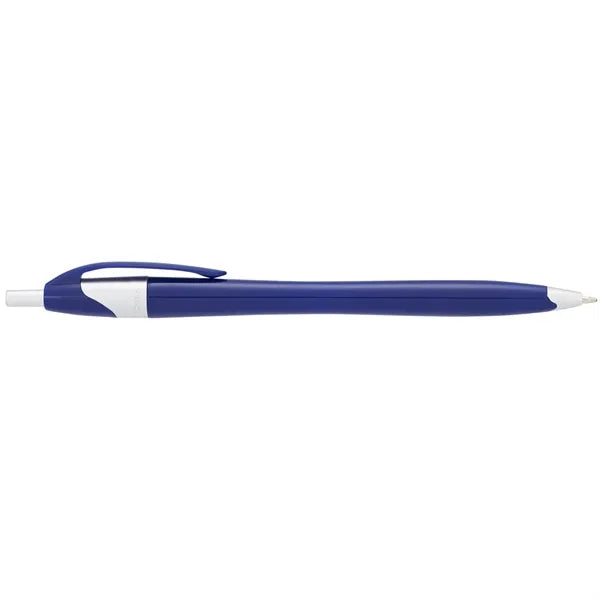 Cougar Ballpoint Pen