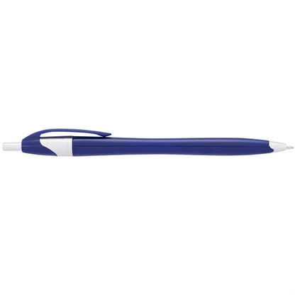 Cougar Ballpoint Pen