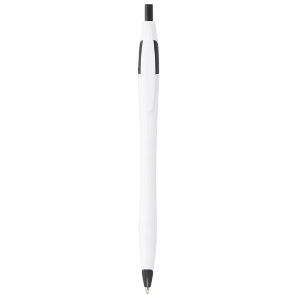 Cougar Ballpoint Pen