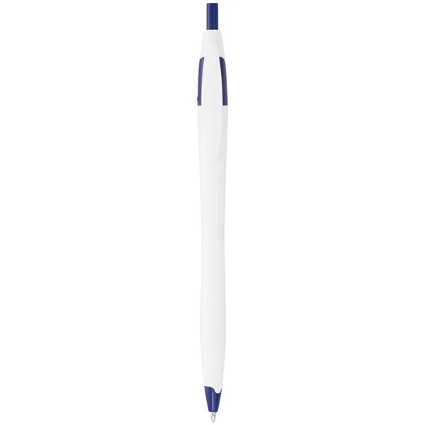 Cougar Ballpoint Pen