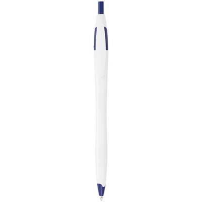 Cougar Ballpoint Pen