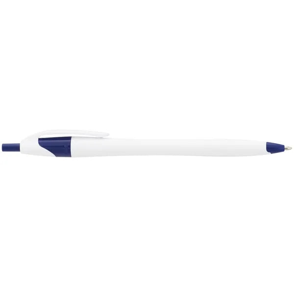 Cougar Ballpoint Pen
