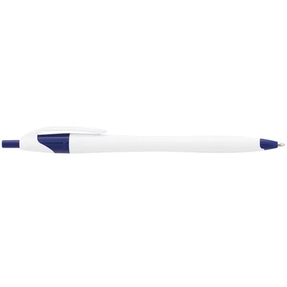 Cougar Ballpoint Pen