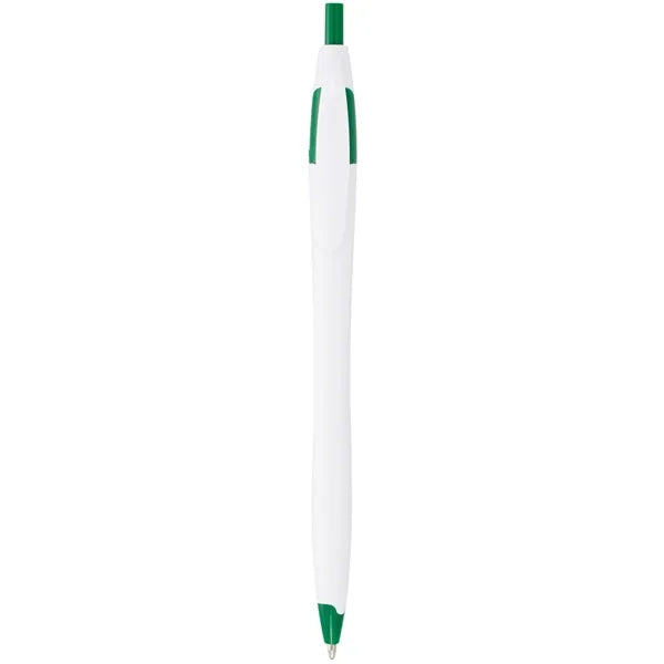 Cougar Ballpoint Pen