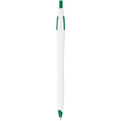 Cougar Ballpoint Pen