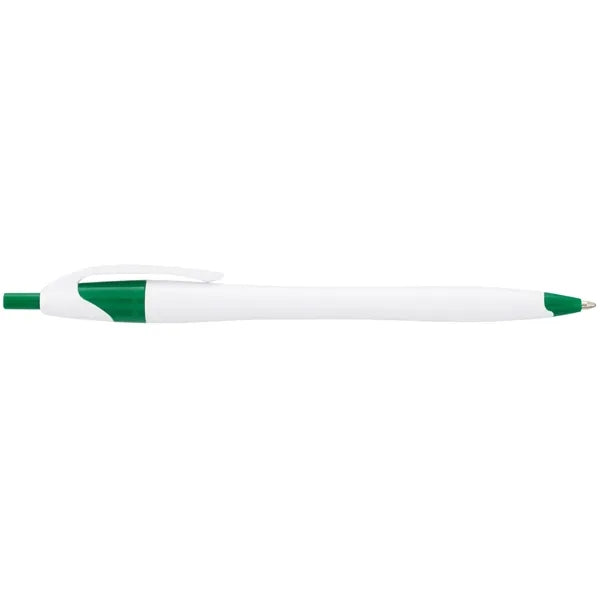 Cougar Ballpoint Pen