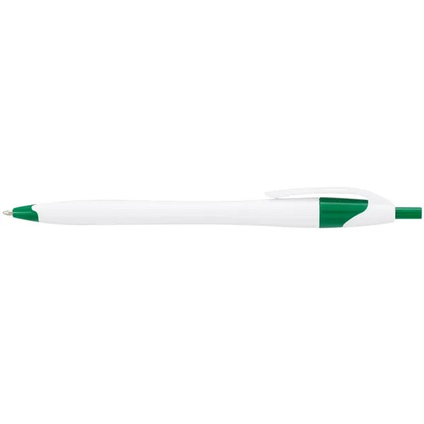Cougar Ballpoint Pen
