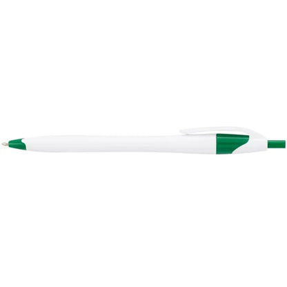 Cougar Ballpoint Pen
