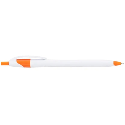 Cougar Ballpoint Pen