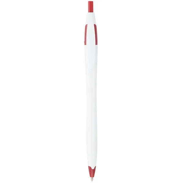 Cougar Ballpoint Pen