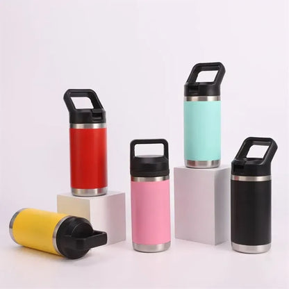 26 oz Bottle Vacuum Insulated Leakproof Stainless with Chug