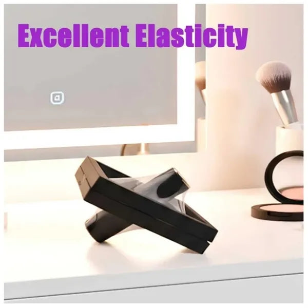 3D Floating Jewelry Storage Box