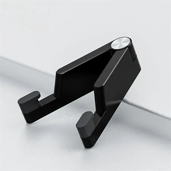 Aluminum Phone Holder Cradle Dock