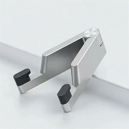 Aluminum Phone Holder Cradle Dock