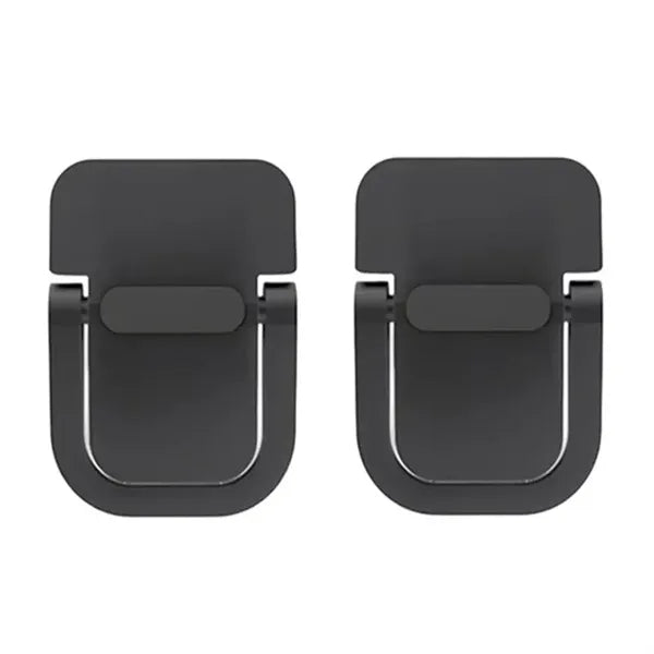 Mini Laptop Stand