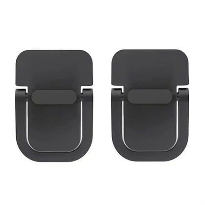 Mini Laptop Stand