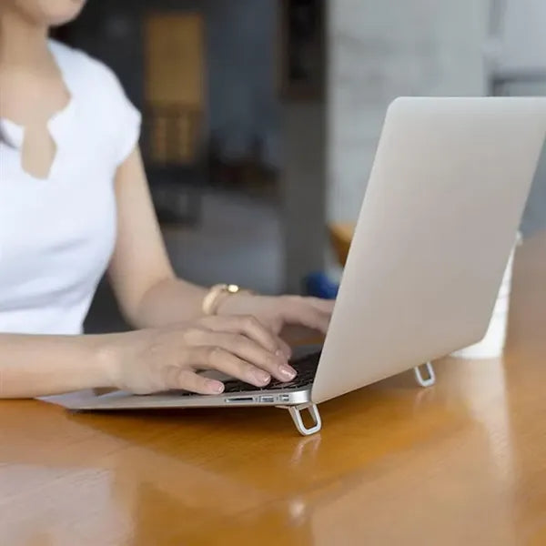 Mini Laptop Stand