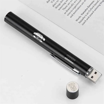 Mini LED Penlights for Nurses Doctors