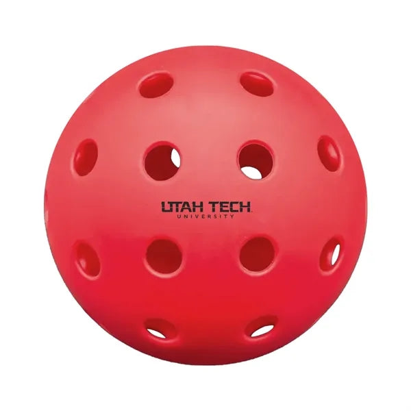 Outdoor Pickleball