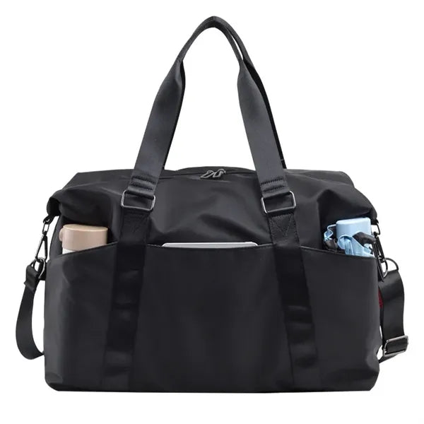 Travel Duffle Bag