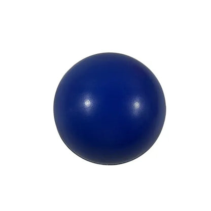 2 3/8" Round Stress Ball Stress Relievers
