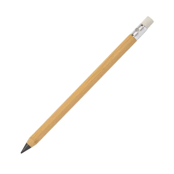 Eternal Bamboo Pencil