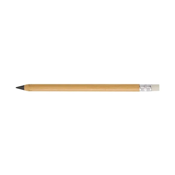 Eternal Bamboo Pencil