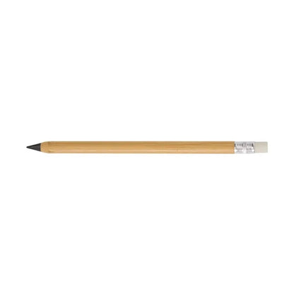 Eternal Bamboo Pencil