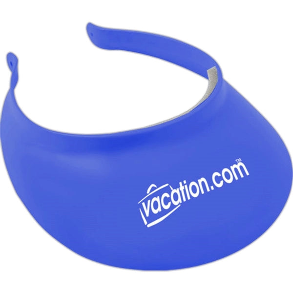 Comfort Visor
