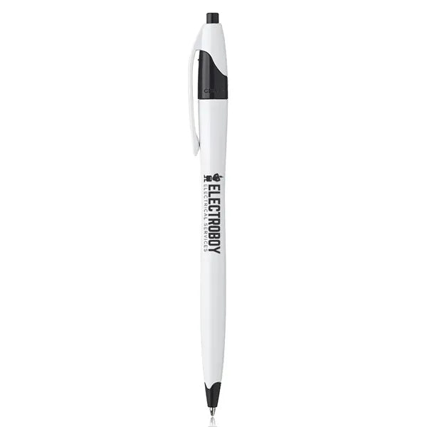 Derby Ballpoint Pen