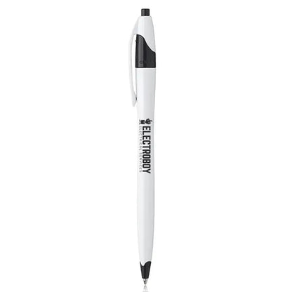 Derby Ballpoint Pen