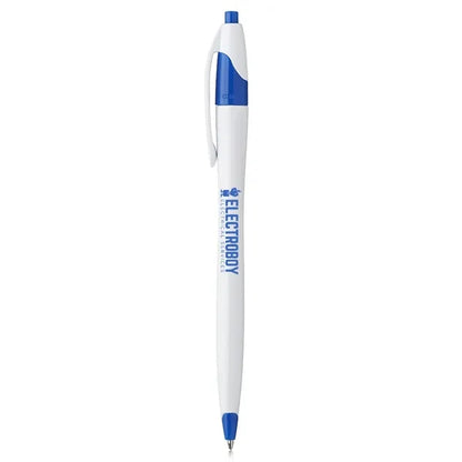 Derby Ballpoint Pen