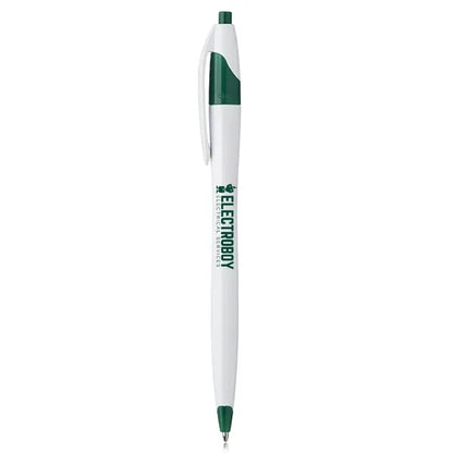 Derby Ballpoint Pen