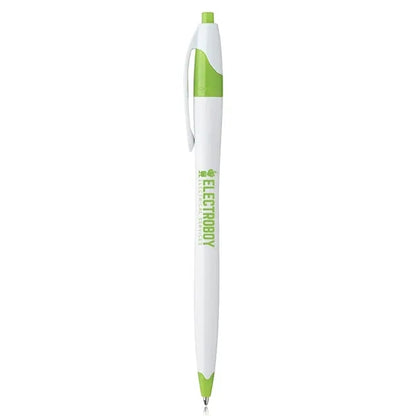 Derby Ballpoint Pen