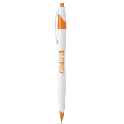 Derby Ballpoint Pen