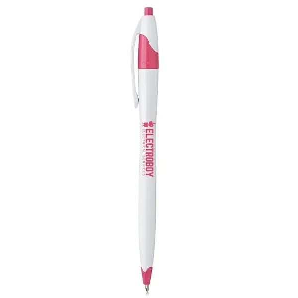 Derby Ballpoint Pen