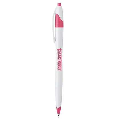 Derby Ballpoint Pen