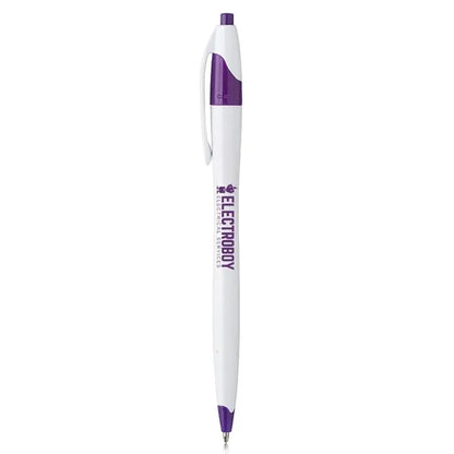 Derby Ballpoint Pen