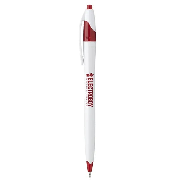Derby Ballpoint Pen