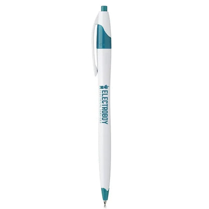 Derby Ballpoint Pen